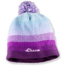 Chaos Faded Beanie - Kids\' - Special Buy