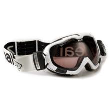 Zeal Dominator Polarized Goggles - '08 Closeout
