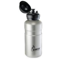Laken Hit Water Bottle - 20 oz. - '08 Closeout