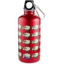Laken Kukuxumusu Water Bottle - 20 oz. - '08 Closeout