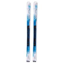 Salomon Origins Amber Alpine Skis - Women's - '08 Closeout