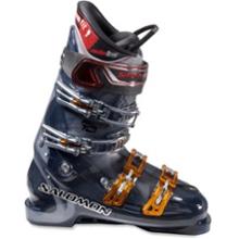 Salomon Falcon 10 Ski Boots - Men\'s - \'08 Closeout