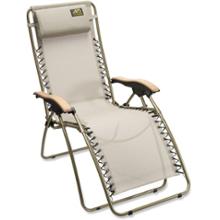 ALPS Mountaineering Lay-Z-Lounger - Special Buy