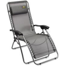 ALPS Mountaineering Kickback Lounge Chair - Special Buy