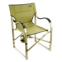 ALPS Mountaineering Camp Chair - Special Buy