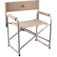 ALPS Mountaineering Directors Chair - Special Buy