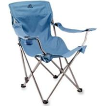 ALPS Mountaineering E-Z Recliner Chair - Special Buy
