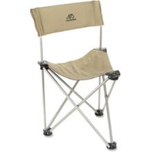 ALPS Mountaineering Rhino Stool - Special Buy