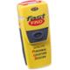 McMurdo Fast Find 210 Personal Locator Beacon with GPS