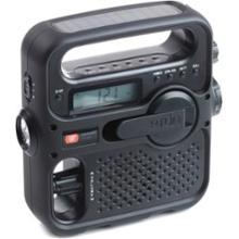 Eton Solarlink FR360 Radio