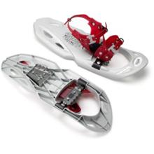 Redfeather Conquest Snowshoes