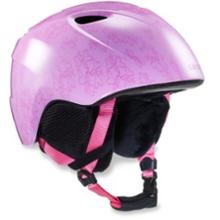 Giro Slingshot Ski Helmet - Kids'