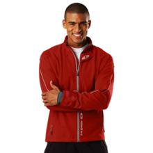 Salomon Momentum Soft-Shell Jacket - Men\'s - \'09 Closeout