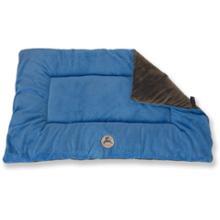 OllyDog Plush Eco Dog Bed - Small - Special Buy
