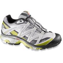 Salomon XT Wings GTX Trail-Running Shoes - Men's - '09 Closeout