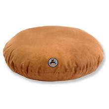 OllyDog Eco Round Dog Bed - 30 in. - Special Buy