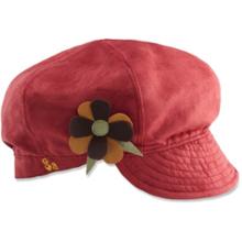 Shred Alert Bloom Hat - Women's - '08 Closeout