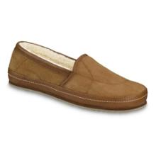 Acorn Brava Moc Slippers - Men's - '08 Closeout