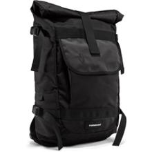 Timbuk2 Hemlock Backpack - Small