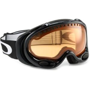 Oakley A-Frame Goggles