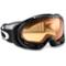 Oakley A-Frame Goggles