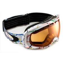 Oakley Crowbar JP Auclair Ski Goggles