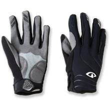 Giro Blaze Bike Gloves - Men's