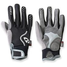 Giro Candela Bike Gloves - Women's