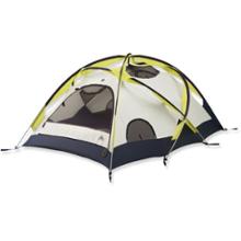 Kelty Orb 2 Tent - '08 Closeout