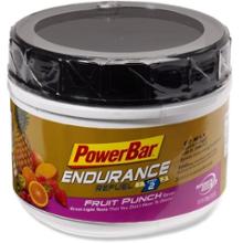PowerBar Endurance Sports Drink Mix - 22 Serving - Special Buy