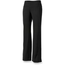 Columbia Sportswear Ashtanga Pants - Women's Long