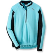 Canari Pinnacle Bike Jersey - Women\'s - Special Buy