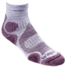 Bridgedale X-Hale Trail Diva Socks - Women\'s
