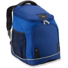High Sierra Ski / Snowboard Boot Bag - '08 Closeout