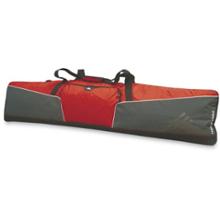 High Sierra Snowboard Bag - 170cm - '08 Closeout