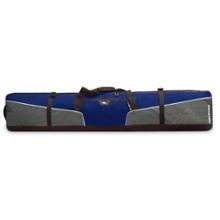 High Sierra Wheeled Double Snowboard Bag - '08 Closeout