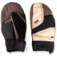 POW Mega Mittens - '08 Closeout
