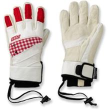 POW Feva Gloves - Women\'s - \'08 Closeout