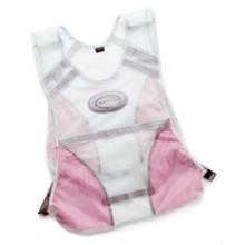 Nathan Twilight Reflective Vest - '08 Closeout