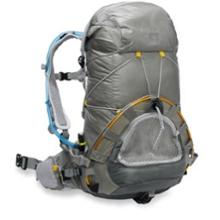Nathan HPL #063 AR Hydration Pack - 100 fl. oz. - Special Buy