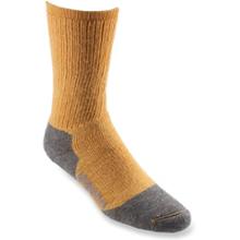 Wigwam Mountain Air Socks - '08 Closeout