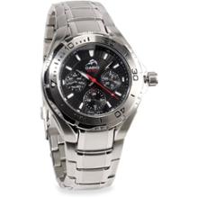 Casio Sport Watch - '09 Overstock
