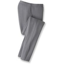 Gordini Long Underwear Bottoms - Men\'s - Special Buy