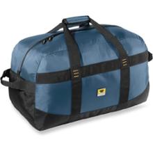 Mountainsmith Travel Duffel - Large - '09 Closeout