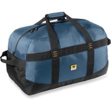 Mountainsmith Travel Duffel - Medium - '09 Closeout