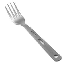 REI Ti Ware Fork - '08 Overstock