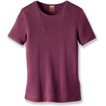 Gordini Milk Tech T-Shirt - Women\'s - Special Buy