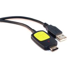 Apisphere Geomate.jr Update Kit