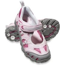 Merrell WaterPro Jump Water Shoes - Kids'