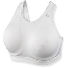 Moving Comfort Maia Sports Bra - '08 Closeout